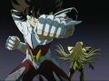 saint seiya-the hades chapter-inferno oav 10 [shinjitsu]-avi151.jpg